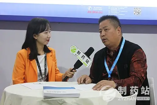 专访slower加速器最新版董事长樊忠
